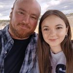 Derek Boynton - @dbo6815 - Instagram