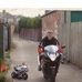 Derek Boynton - Facebook