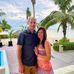 Derek Boynton - Facebook