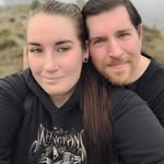 Derek Bozarth - @superdab77 - Instagram
