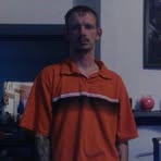 Derek Bozarth - Facebook