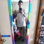 Derek Bozarth - Facebook