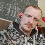 Derek Bozarth - Facebook