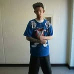 Derek Bozarth - Facebook