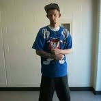 Derek Bozarth - Facebook