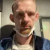 Derek Bozarth - @derekbozarth - TikTok
