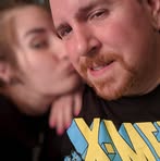 Derek Bozarth - Facebook