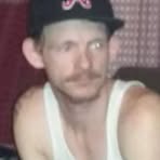 Derek Bozarth - Facebook