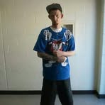 Derek Bozarth - Facebook