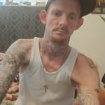 Derekbozarth - @derekbozarth8 - Instagram