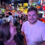 Debo - @derek.bozeman - Instagram