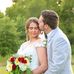 Derek Bozeman - Facebook