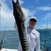 Derek Bozeman - Facebook