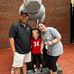 Derek Bozeman - Facebook