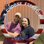 Derek Bozeman - @bozemandeek30 - Instagram