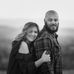 Derek Bozeman - Facebook