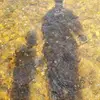 Derek Bozeman - @derekbozeman - TikTok