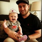 Derek Bozeman - @bozemanderek - Instagram