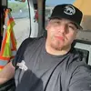 derekbozeman578 - @derekbozeman0 - TikTok