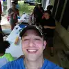 derekbozeman8 - @derekbozeman8 - TikTok