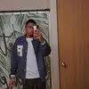 Derrick Bozeman - @givemeemoney - TikTok