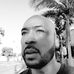 Derrick Bozeman - Facebook