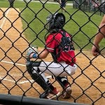 Derek Brace - @derekbrace_22 - Instagram