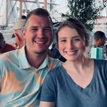 Derek Brace - @derek.brace - Instagram