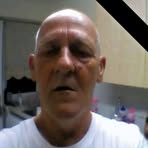 Derek Brace - Facebook