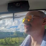 Derek Brace - @dmbrace - Instagram