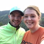 Derek Brace - @dbrace07 - Instagram