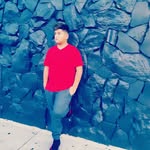derek🇨🇴🇨🇴💍💍💍⚽️⚽️🏈🏈 - @braceface_.derek - Instagram