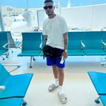 Derek Bracero - @derekbracero - Instagram