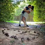 Derek Bracero - @bracero_derek - Instagram