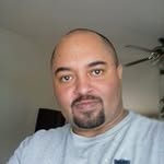 Derek Bracey - @derek.bracey - Instagram
