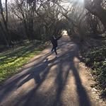 Derek Bracey - @derekbracey_2 - Instagram