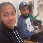 Derek Bracey - @derek.bracey.186 - Instagram
