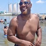 Derek Bracey - @derek.bracey.54 - Instagram