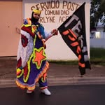 Derek - @derek.bracero - Instagram