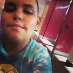 @derek_rivera_bracero - Instagram