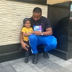 @derek_bracey - Instagram