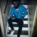 Derek Bracey - Facebook