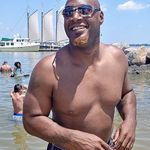 Derek Bracey - @derek.bracey.54 - Instagram