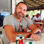 Derek Bracey - @dbracey - Instagram