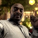 Derek Bracey - @train_2_go619 - Instagram