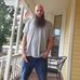 Derek Bradley - Facebook