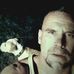 Derrick Brousseau - Facebook