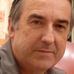 Derek Bracknell - Facebook