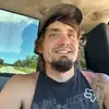 Derreck Brakebill - @derreckbrakebill - TikTok