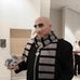 Tarek Brechbühl - Facebook